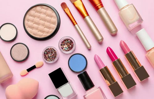 化妝品一般在哪批發(fā) 化妝品批發(fā)進(jìn)貨.廠家直供.無差價