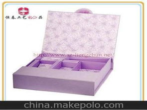 紙質(zhì)化妝品供應(yīng)商,價格,紙質(zhì)化妝品批發(fā)市場 