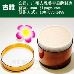 周口市護膚膏霜批發(fā)與五金產(chǎn)品采購指南