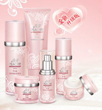 南京進口化妝品報關代理與批發服務 一站式解決方案